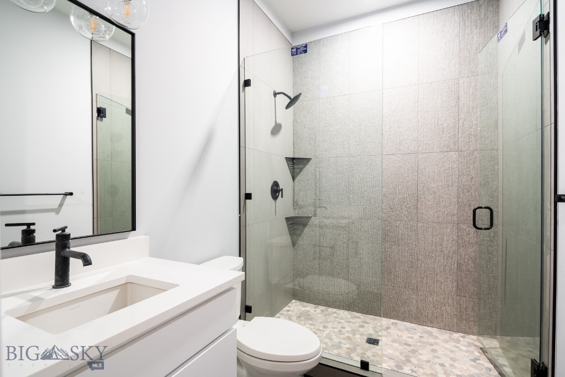 199 Big Pine Drive B