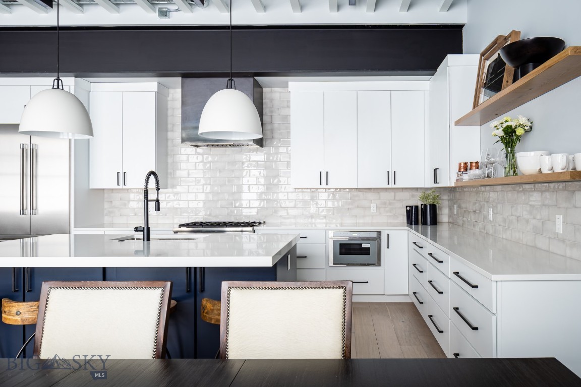 199 Big Pine Drive B