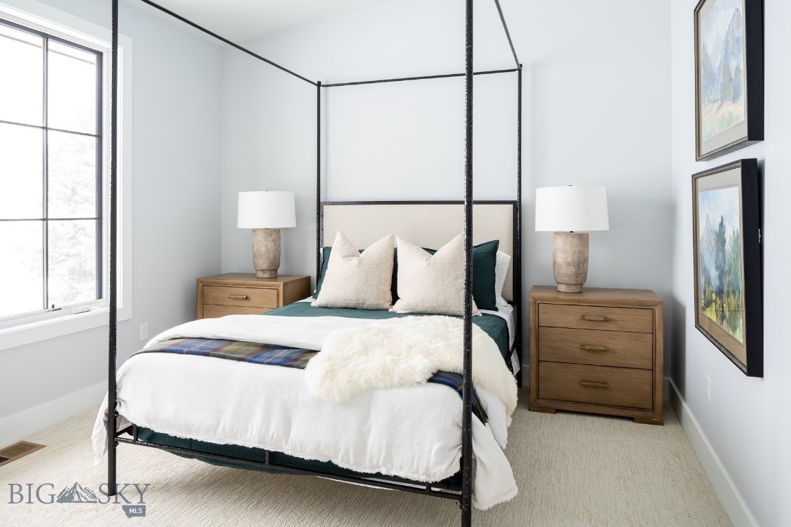 199 Big Pine Drive B