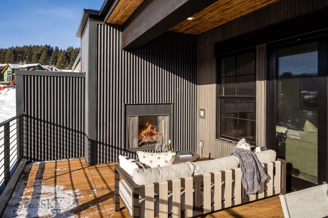 199 Big Pine Drive B