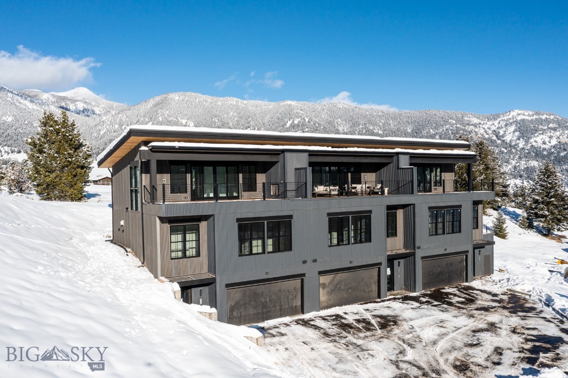 199 Big Pine Drive B