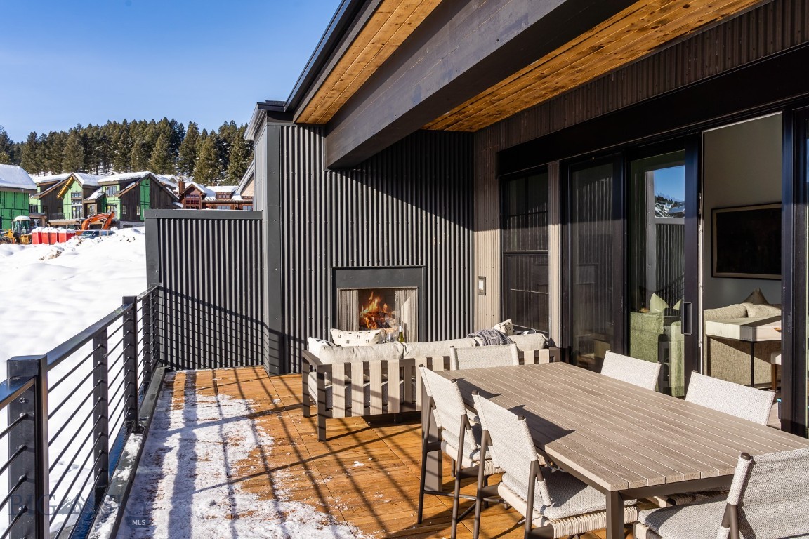 199 Big Pine Drive B