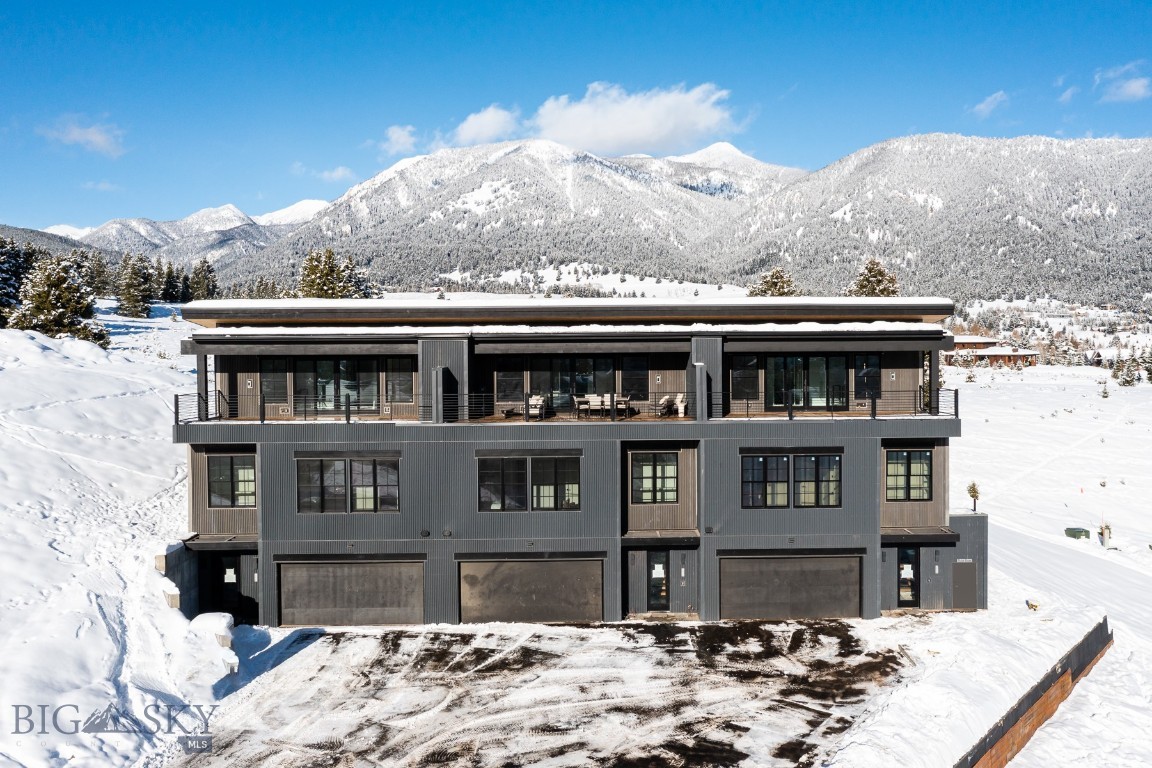 199 Big Pine Drive B