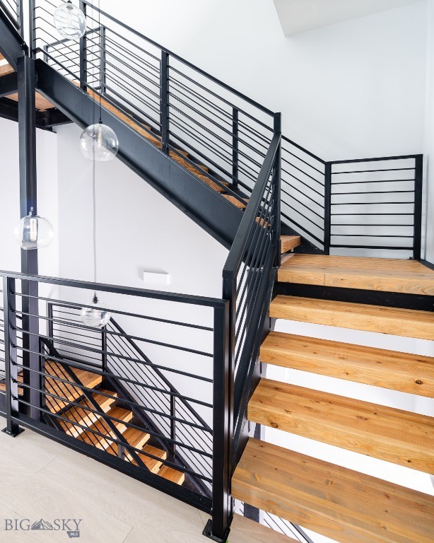 199 Big Pine Drive B