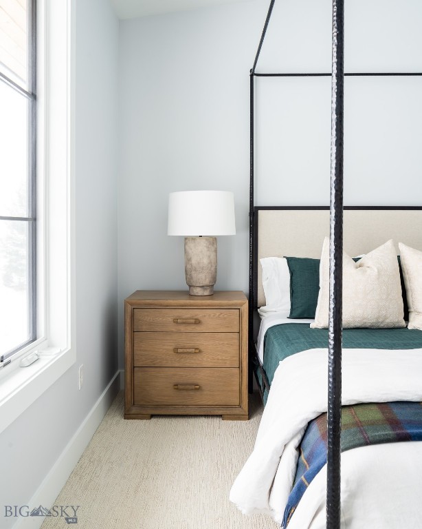 199 Big Pine Drive B