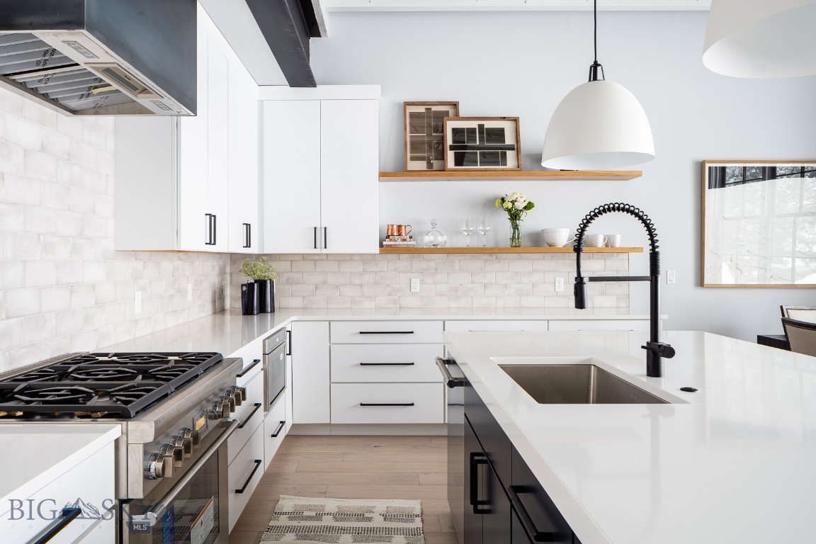 199 Big Pine Drive B