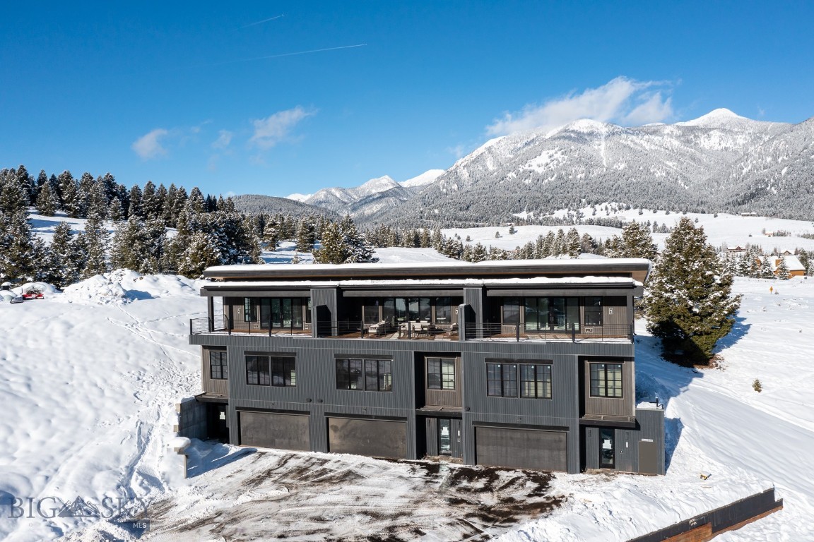 199 Big Pine Drive B