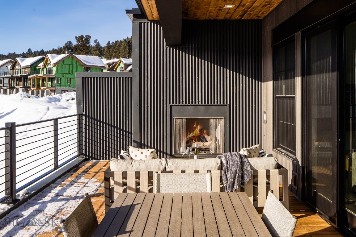 199 Big Pine Drive B