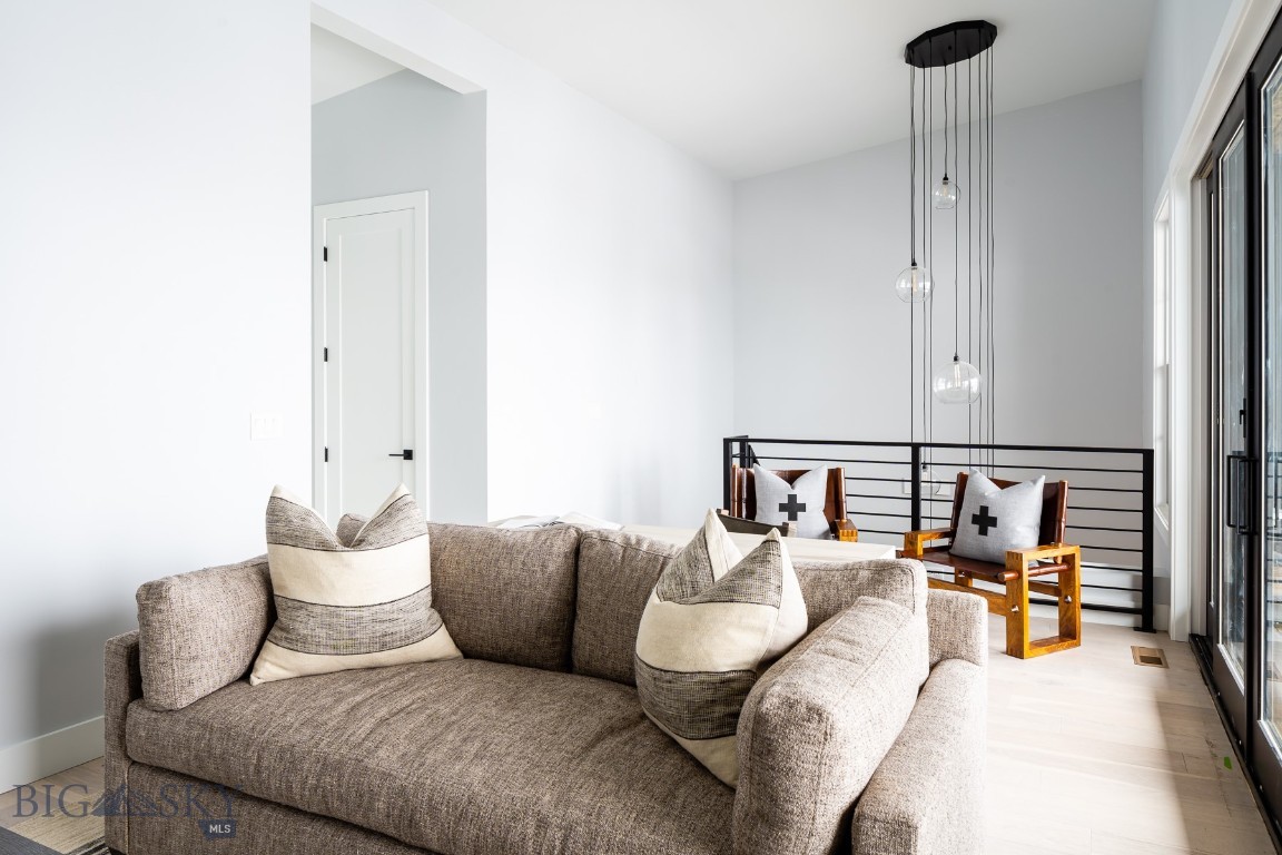 199 Big Pine Drive B