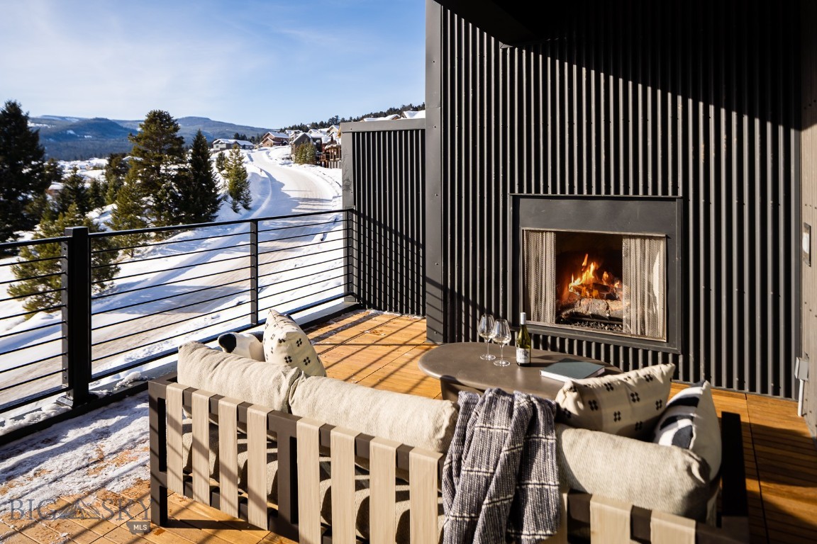 199 Big Pine Drive B