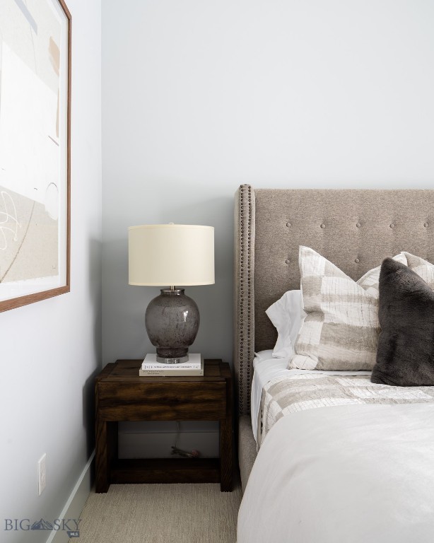 199 Big Pine Drive B