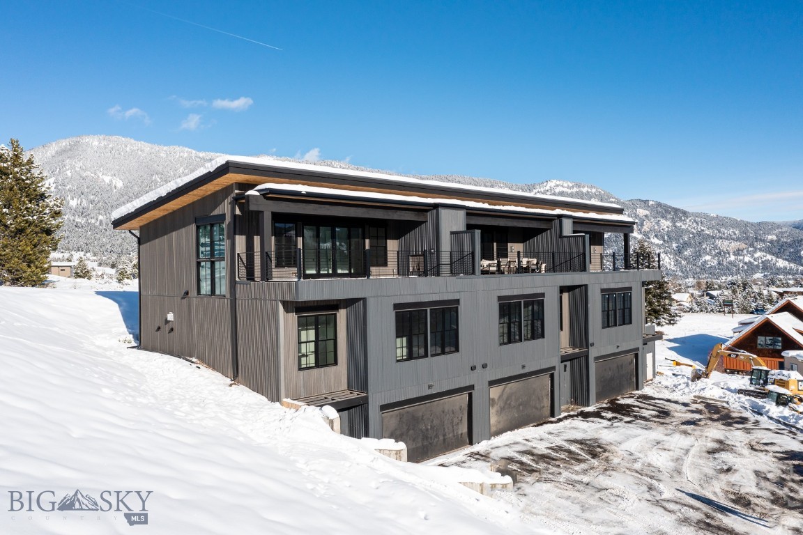 199 Big Pine Drive B