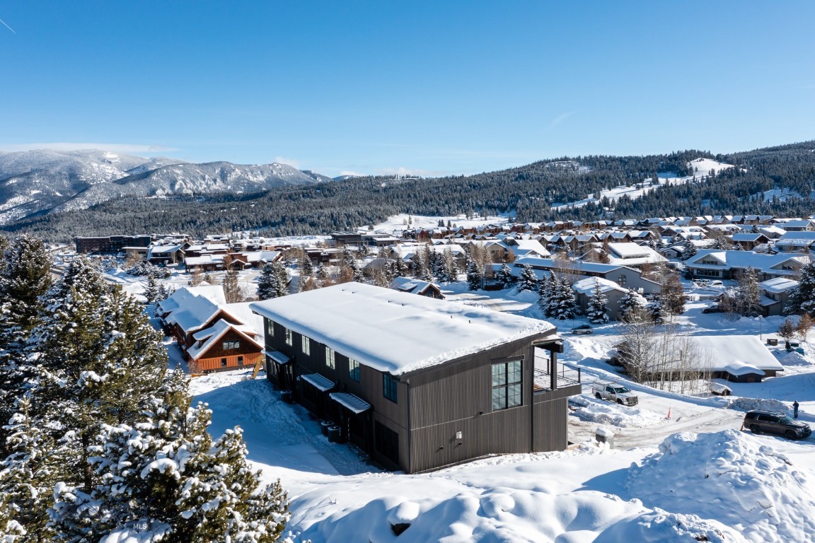 199 Big Pine Drive B