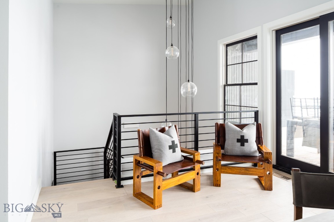 199 Big Pine Drive B