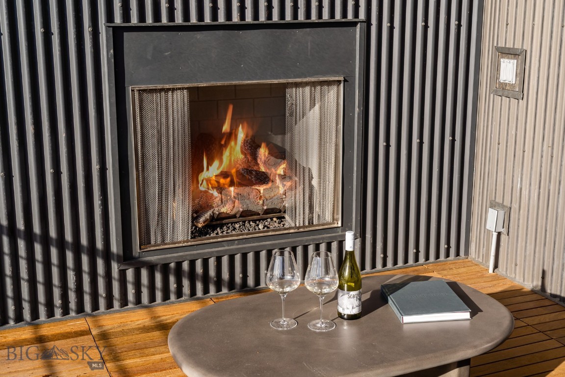 199 Big Pine Drive B