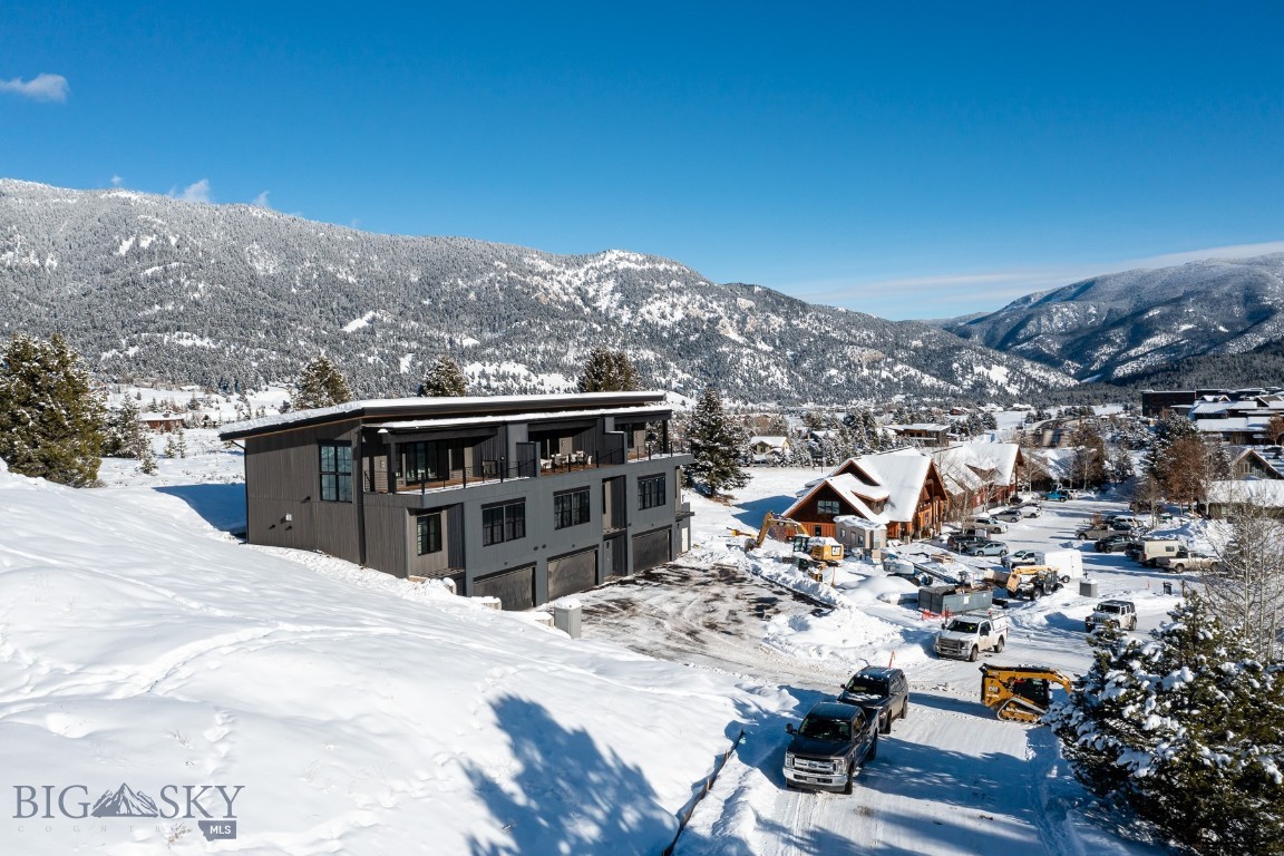 199 Big Pine Drive B