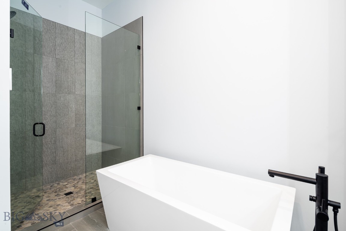 199 Big Pine Drive B