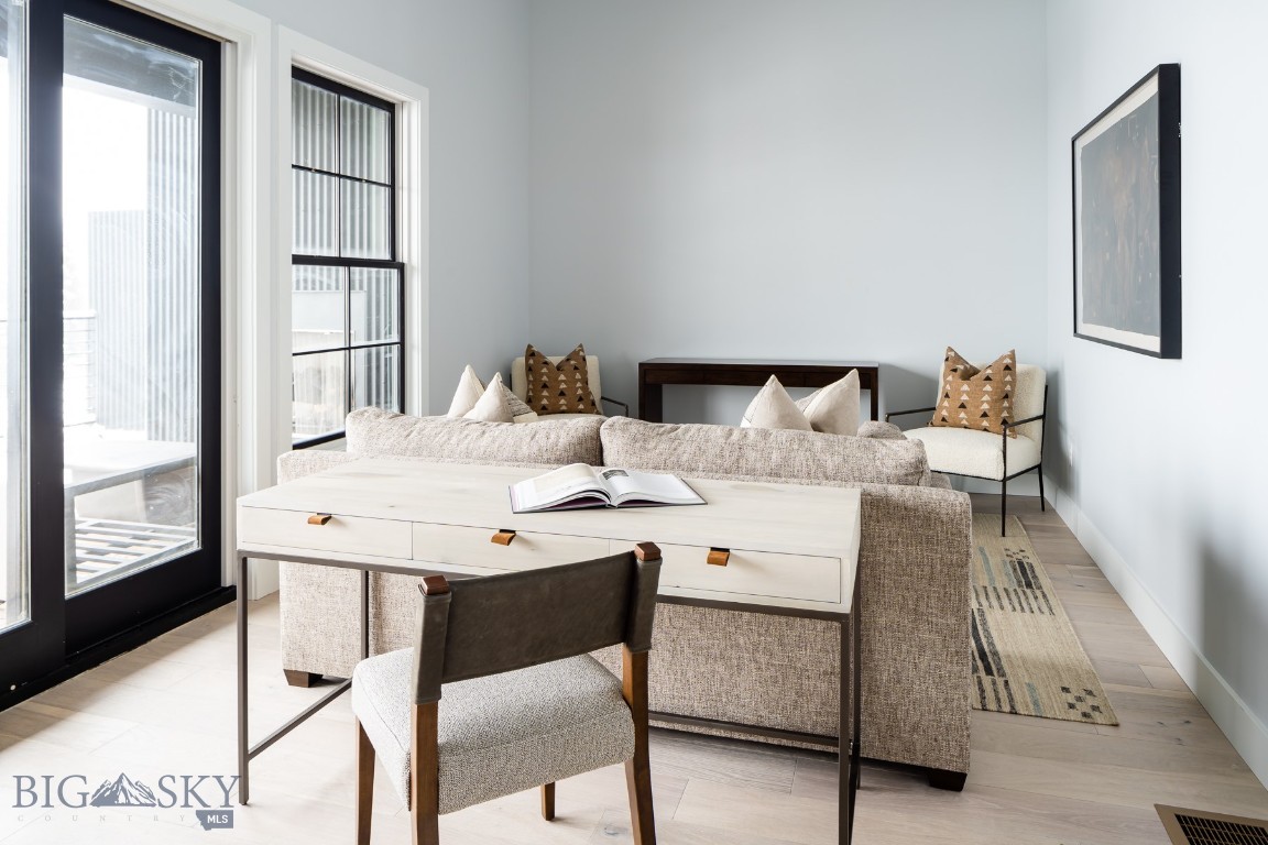 199 Big Pine Drive B