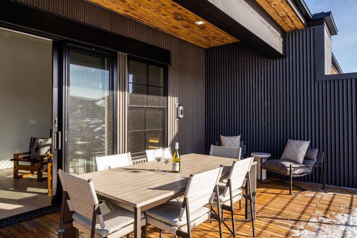 199 Big Pine Drive B