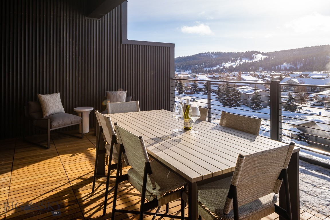 199 Big Pine Drive B