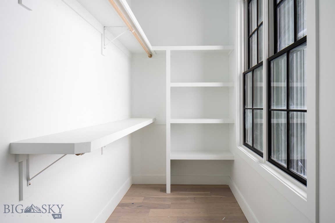 199 Big Pine Drive B