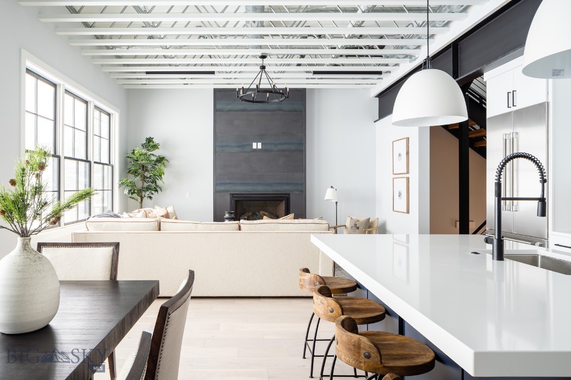 199 Big Pine Drive B