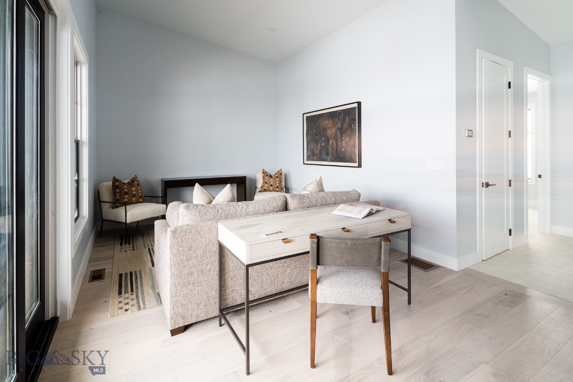 199 Big Pine Drive B