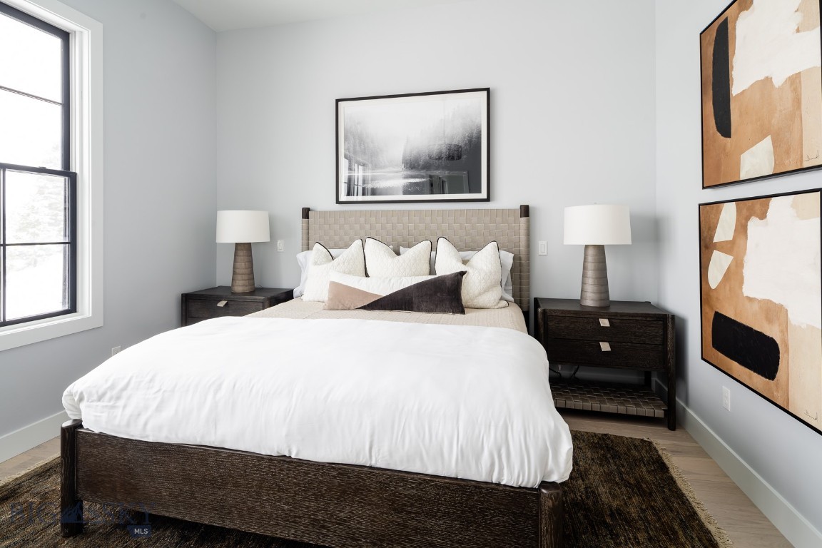 199 Big Pine Drive B