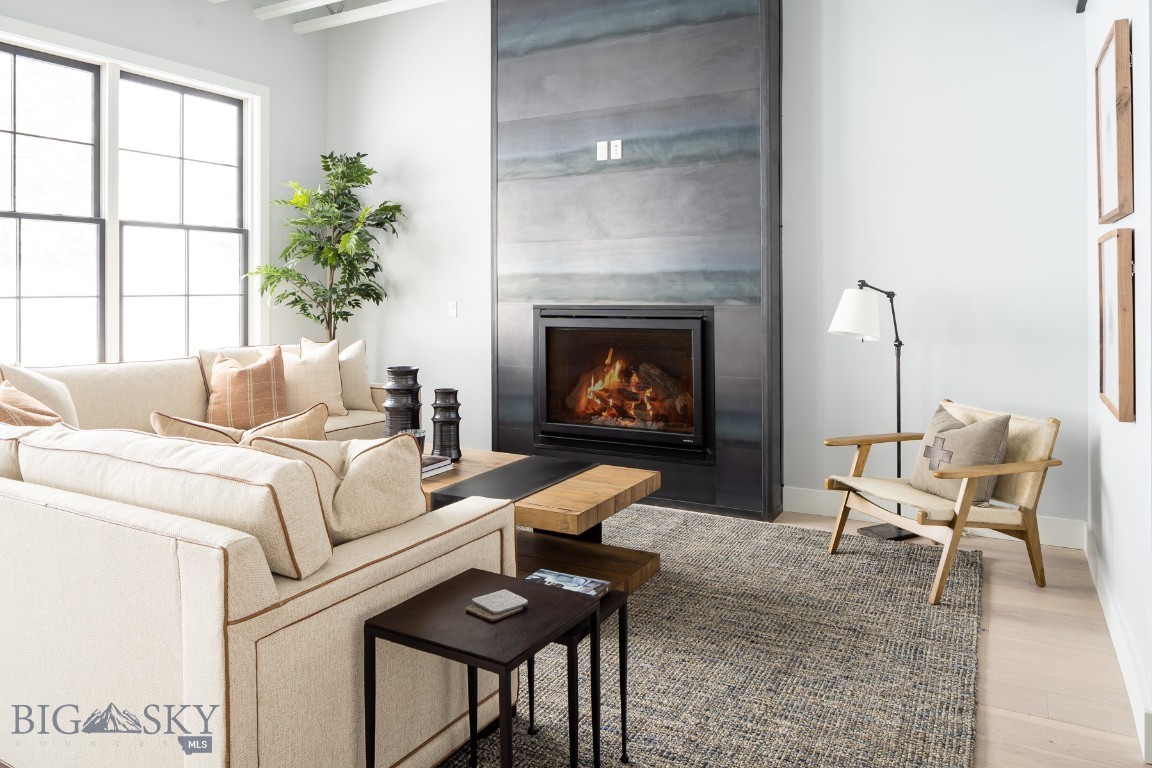 199 Big Pine Drive B