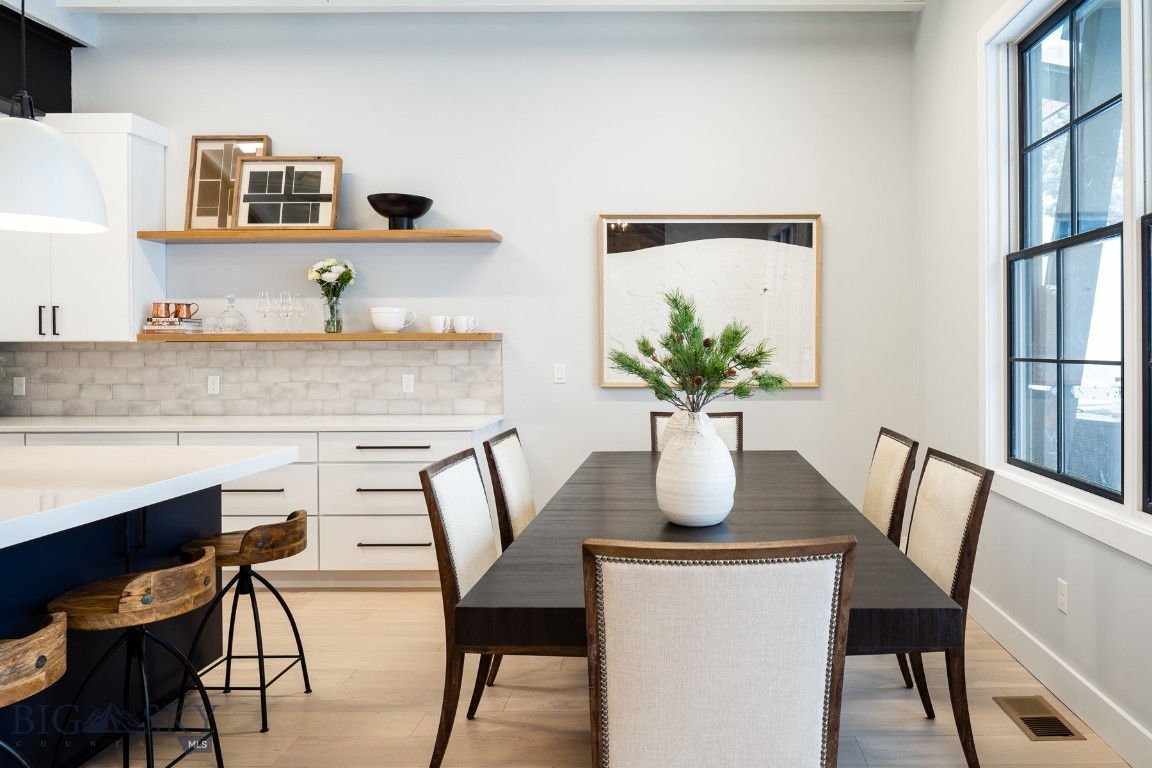 199 Big Pine Drive B