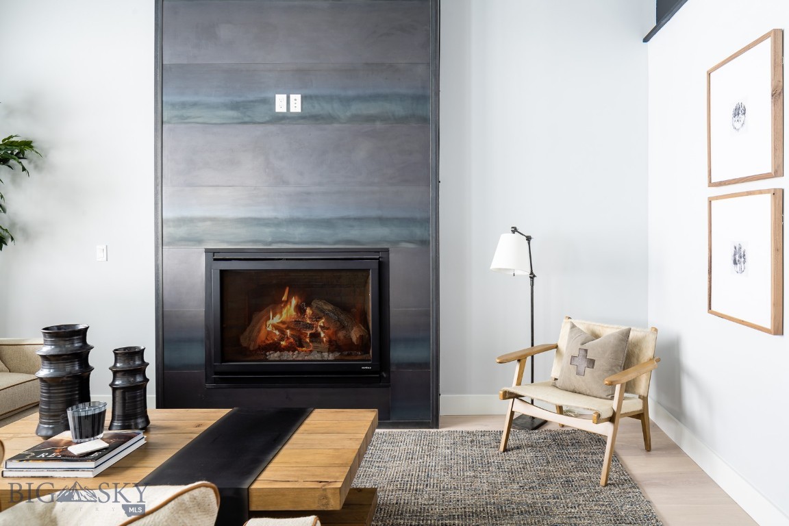 199 Big Pine Drive B