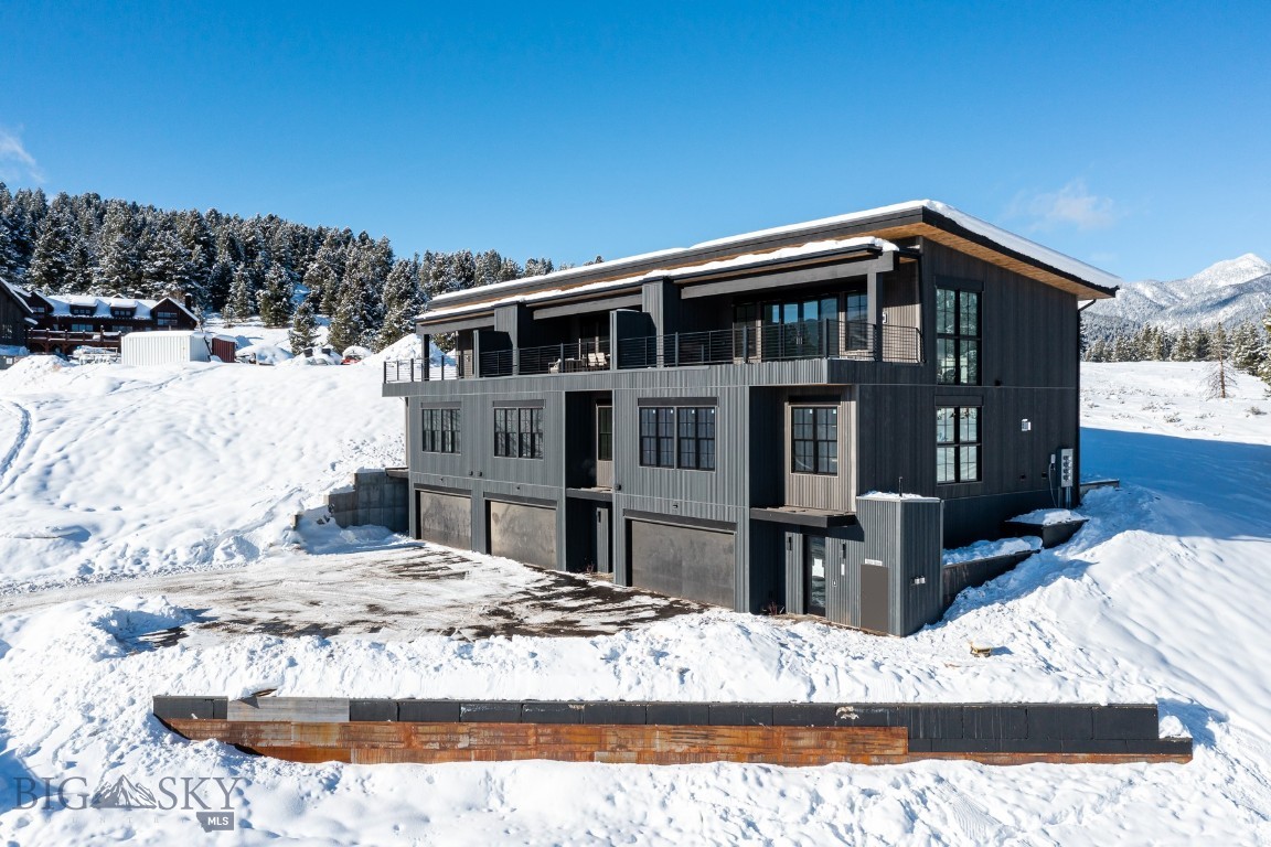 199 Big Pine Drive B