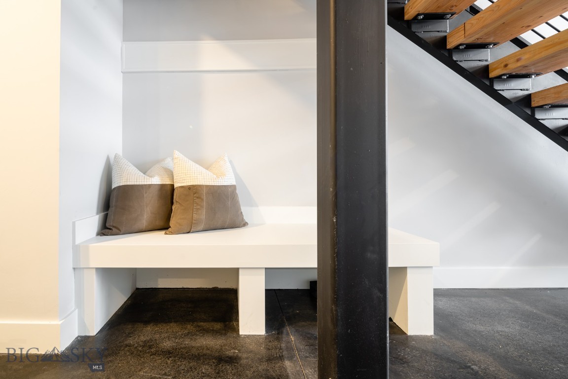 199 Big Pine Drive B