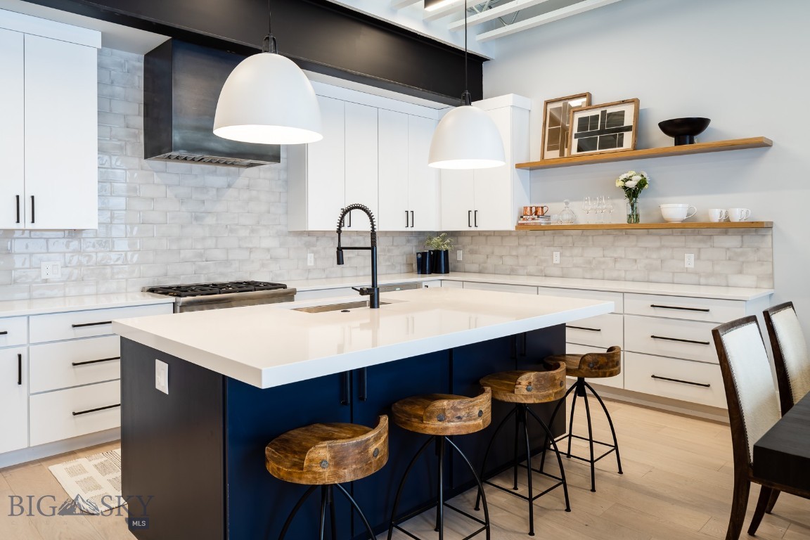 199 Big Pine Drive B