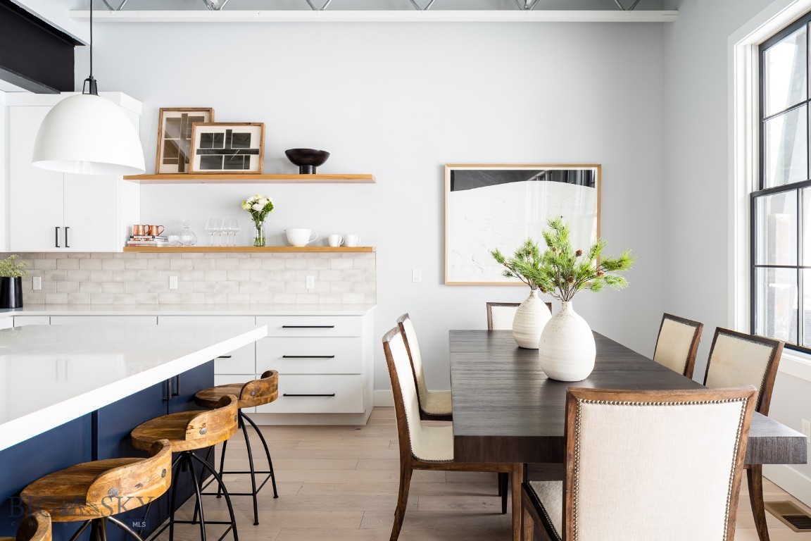 199 Big Pine Drive B