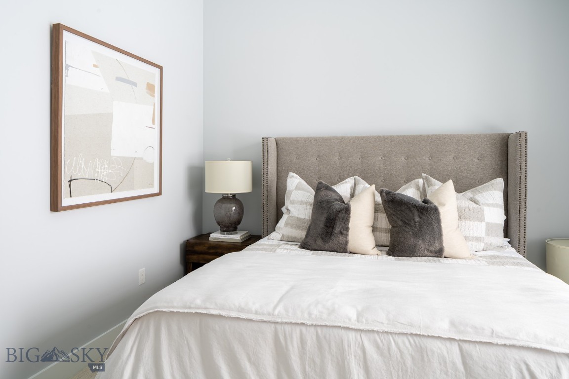 199 Big Pine Drive B