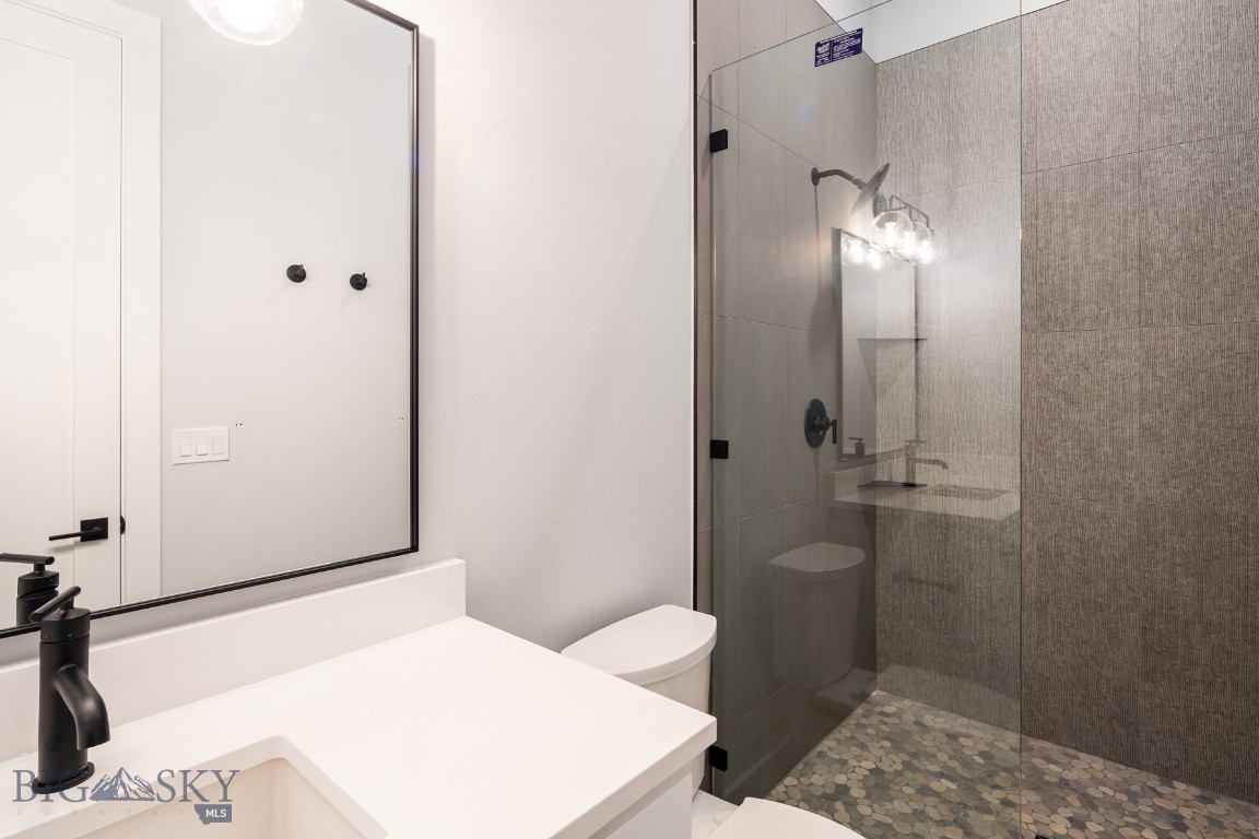 199 Big Pine Drive B