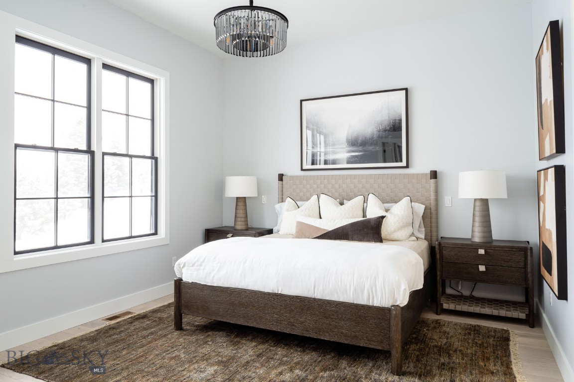 199 Big Pine Drive B