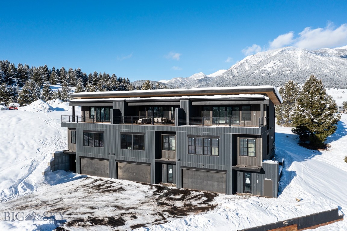 199 Big Pine Drive B