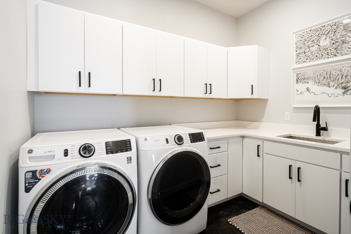 199 Big Pine Drive B