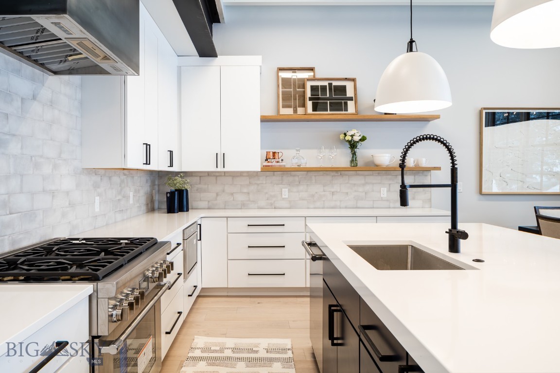 199 Big Pine Drive B