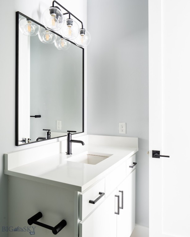 199 Big Pine Drive B