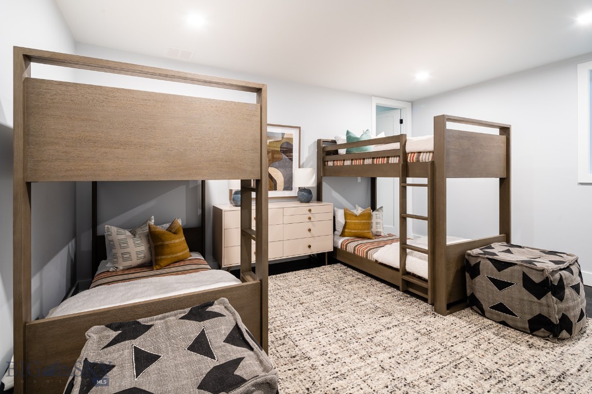 199 Big Pine Drive B