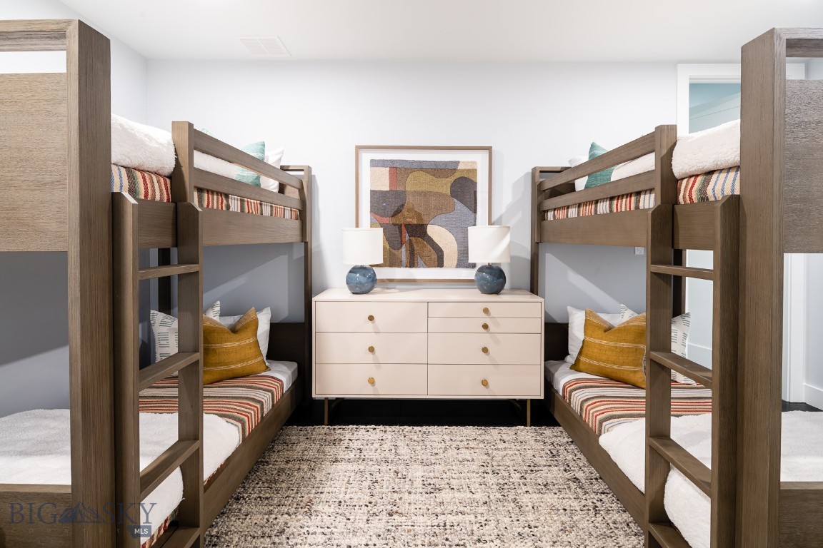 199 Big Pine Drive B