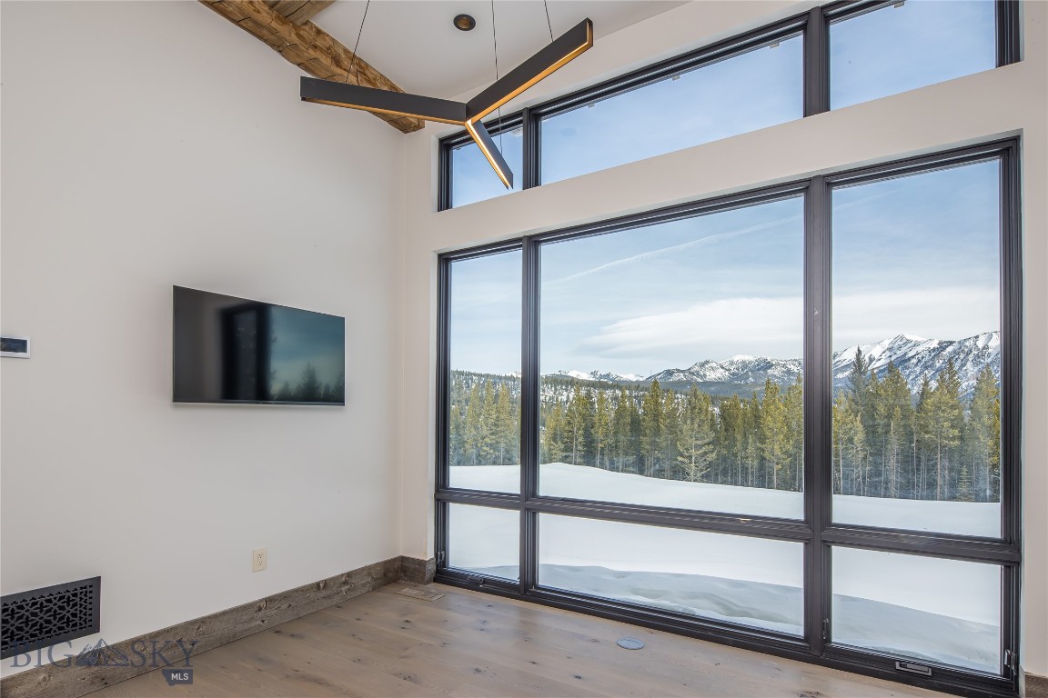 630 Bitterbrush Trail