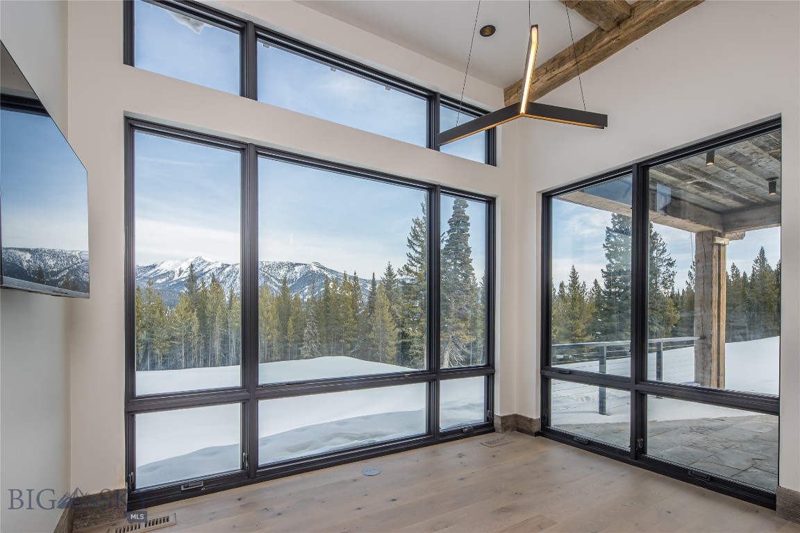 630 Bitterbrush Trail