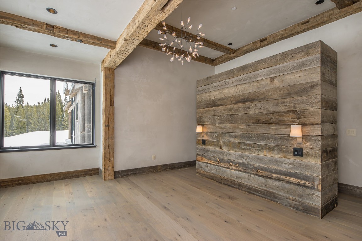 630 Bitterbrush Trail