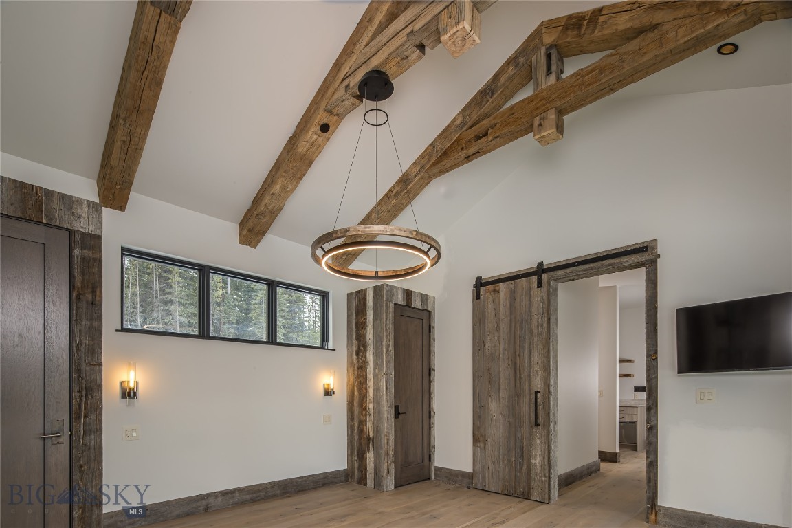 630 Bitterbrush Trail