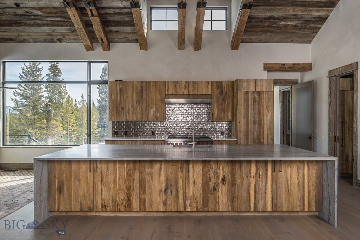 630 Bitterbrush Trail