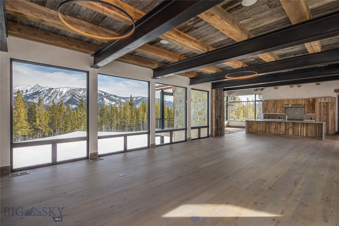 630 Bitterbrush Trail